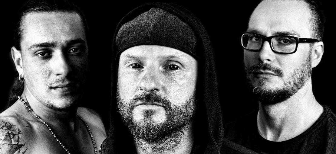 Obrázek k článku RECENZE: Superostré Trny & Žiletky zabily beránka. Perou se až do krve a bez kompromisů