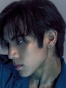 Náhledový obrázek k článku Hra na oliheň i masivní K-popová show. Colours of Ostrava vítá Asii