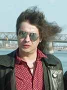 Náhledový obrázek k článku PŘED TŘICETI LETY: Tublatanka končí repnou kampaň