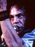 Náhledový obrázek k článku Příběh zlomového alba Black Sabbath. Do Heaven and Hell se pustili poprvé bez Ozzyho