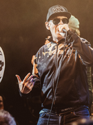 Náhledový obrázek k článku NOTY VOLE: Pravda o konci J.A.R. aneb vítejte v šourkové zóně (69)