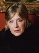 Náhledový obrázek k článku NEKROLOG: Uhrančivá Marianne Faithfull byla múzou Micka Jaggera i bezdomovkyní