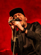 Náhledový obrázek k článku Bývalí členové UDG „tasí zbraň“. Demigods se vyzpívávají ze šrámů po rozpadu kapely