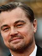 Náhledový obrázek k článku Leonardo DiCaprio v kůži Sinatry. Režírovat bude Martin Scorsese