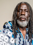 Náhledový obrázek k článku „Za tvoji pšenici válku!“ Francie zpívá prorockou hymnu apoštola militantního reggae