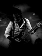 Náhledový obrázek k článku NATVRDO: Hardcore punk zažívá renezanci. Její vlajkonoši Turnstile míří i do Prahy