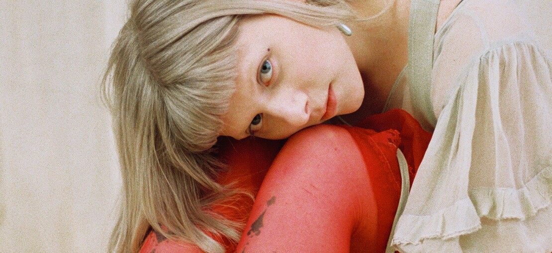 Obrázek k článku Aurora: Být nahý a užívat si svého těla? Pro Řeky to bylo normální