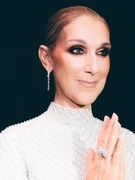 Náhledový obrázek k článku Potvrzeno. Céline Dion se vrátí na koncertní pódia. Chystá velký comeback