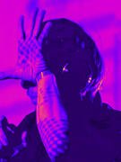 Náhledový obrázek k článku ALBUM MĚSÍCE: WWW jsou umělecké dílo. Ať hodí atomem ten, kdo je bez viny