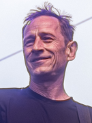 Náhledový obrázek k článku NAŽIVO: Svazu českých bohémů se i počasí podařilo „Wohnout“