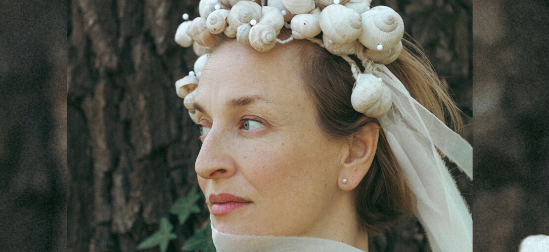 Obrázek k článku Čerstvé (z)boží: Kouzlo Terezy Richtrové. Moderátorku Dobrého rána zlákaly písničky