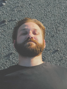 Náhledový obrázek k článku Feedback aneb zrecenzujeme všechno. Potlesk pro brněnské The Shookies