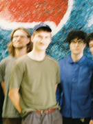 Náhledový obrázek k článku GLOSA: Island Mint rozumíte i bez lysohlávek. Novinku provází světový klip