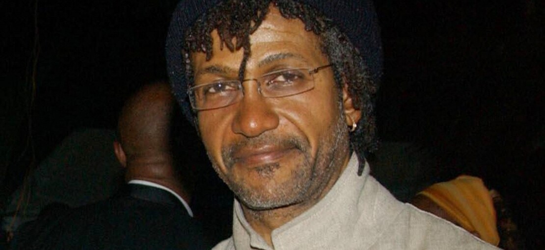 Obrázek k článku NEKROLOG: Příběh geniálního bubeníka Sly Dunbara. Jeho hru obdivovali i Rolling Stones