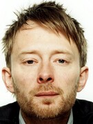 Náhledový obrázek k článku Thom Yorke feat. Radiohead? Poslechněte si novou verzi nenáviděné Creep