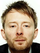 Náhledový obrázek k článku Thom Yorke feat. Radiohead? Poslechněte si novou verzi nenáviděné Creep