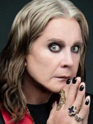 Náhledový obrázek k článku Ozzyho rozlučka potrvá hodiny. „Bude to opravdová pocta metalu,“ slibuje Tom Morello