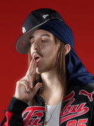 Náhledový obrázek k článku Festivalový speciál: Metronome Prague má v rukávu estonského žolíka