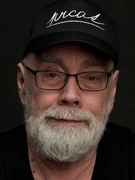 Náhledový obrázek k článku VLČKOVIZE: Satanáš na nebesích i vrah Hojer. Nejdivnější kapely jsou z Ostravy!