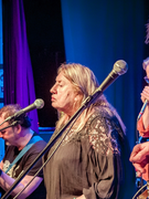 Náhledový obrázek k článku NAŽIVO: Překvapením narozenin Olina Nejezchleby byla Zuzana Michnová