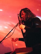 Náhledový obrázek k článku Foto: Madhouse Express vystřelili do vesmíru celé Planetárium