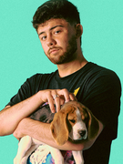 Náhledový obrázek k článku NEJLEPŠÍ ČESKÁ ALBA ČTVRTSTOLETÍ (90–81): Zrození Calinovo i nekompromisní tvrdost LVMEN