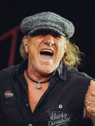 Náhledový obrázek k článku GLOSA: AC/DC v Praze zahráli skvěle, jenže pekelné zvony přetlačil vítr