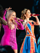 Náhledový obrázek k článku Britská rádia zcenzurovala starý hit Spice Girl. Vadí slovo „žlutý“