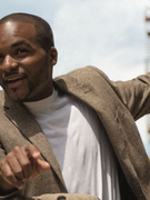 Náhledový obrázek k článku RECENZE: V sále Grammy to zašumělo. Sullivan Fortner vystřihl jazz jako v klubu