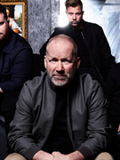 Náhledový obrázek k článku PREMIÉRA: „Pravda se ruší.“ David Koller zpívá o svědomí