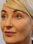 Náhledový obrázek k článku Lisa Gerrard z Dead Can Dance: Tentokrát jsme vytvořili něco úplně odlišného