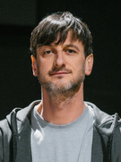 Náhledový obrázek k článku Jaromír Telenský: I v Lucerna Music Baru je realita klubu občas tvrdá