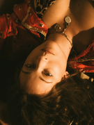 Náhledový obrázek k článku ROZÁLIE: Asi málokdo vám narovinu řekne: Ty máš ale debilní písničky!