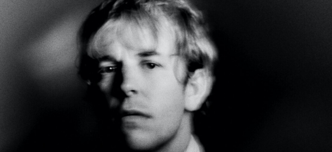 Obrázek k článku RECENZE: Soundtrack ke konci světa. Tom Odell je v životní formě