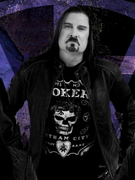 Náhledový obrázek k článku Dream Theater oslavují 40 let a návrat Mikea Portnoye. Ve slavné sestavě míří i k nám