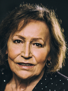 Náhledový obrázek k článku Marta Kubišová se vrátí na pódium. Koncert připomene 55 let od komunistického zákazu