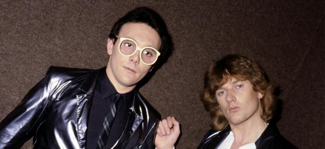 Obrázek k článku HOBITÍN: Pohřbená MTV znovu ožila. Bez korporátu a jen díky fanouškům