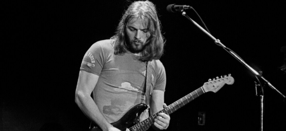 Obrázek k článku Bolestný příběh kultovního alba The Wall od Pink Floyd: Nenávist v kapele i intriky producenta