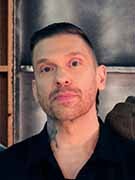 Náhledový obrázek k článku Shinedown: Všechny kapely dnes znějí stejně. Musíte věřit,  co zpíváte