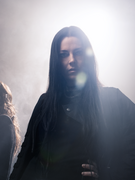 Náhledový obrázek k článku GLOSA: Evanescence otevírají hudební svatyni. Novým singlem burcují společnost