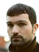 Náhledový obrázek k článku Meditaci elektronikou bude v Nové Spirále vyučovat Harvey Causon