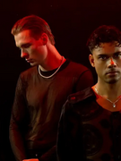 Náhledový obrázek k článku NATVRDO: Když progmetal vystřeluje z trenek, jsou to Unprocessed