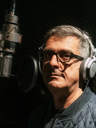 Náhledový obrázek k článku „Gang je zpět. Hrajeme postaru a naplno,“ říkají The Prostitutes před narozeninami Headlineru