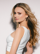 Náhledový obrázek k článku 50 nadějí české hudby: Bae do tuzemského popu vystřelila raketovou rychlostí