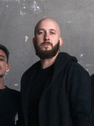 Náhledový obrázek k článku Příběh plzeňských Innersphere: Metalová dřina, vlastní pivo a úspěch v zahraničí