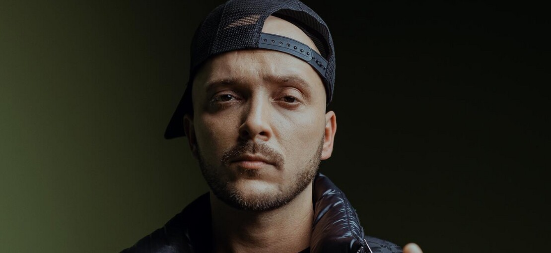 Obrázek k článku RECENZE: Drzoun Robin Zoot se začíná ztrácet v šedi rapového mainstreamu