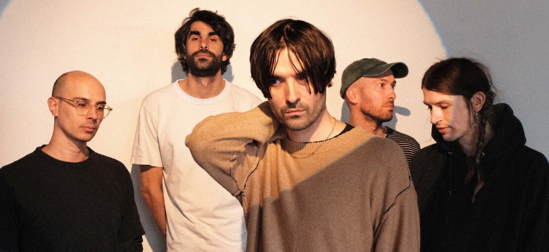 Obrázek k článku RECENZE: Ulrika Spacek nacházejí krásu v digitální izolaci