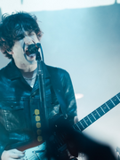 Náhledový obrázek k článku ALBUM MĚSÍCE: Inhaler potvrzují stadiónové ambice. Pop má Bonův syn v krvi