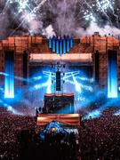 Náhledový obrázek k článku Festivalový speciál: Taneční přehlídka Beats for Love chystá velké hvězdy i velké změny