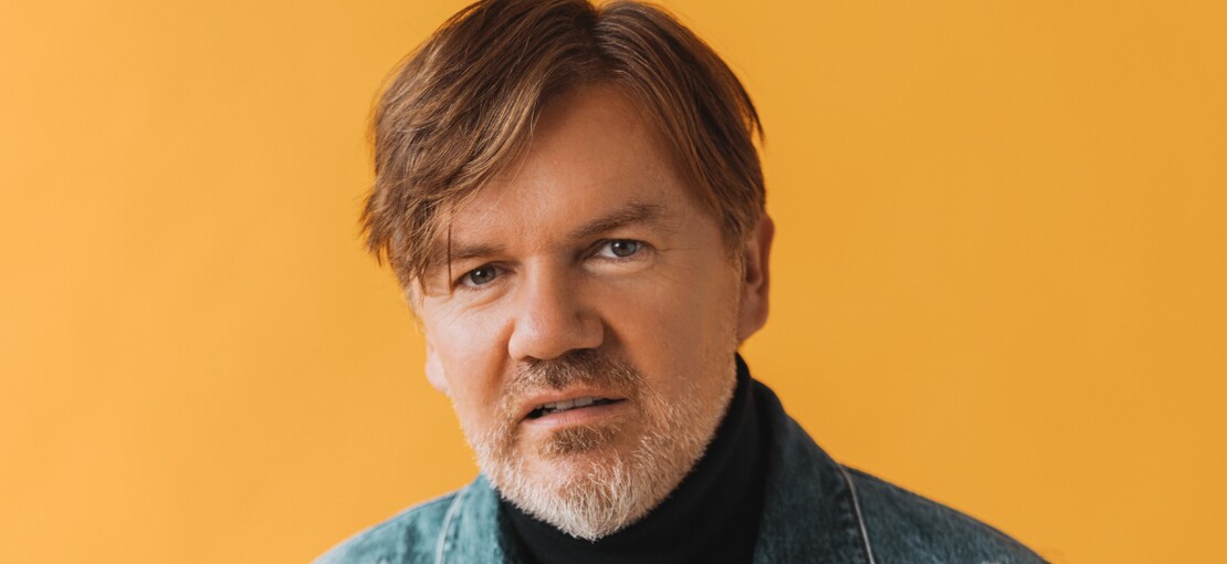 Obrázek k článku GLOSA: Lepší Hrůza jako mimozemšťan z Evropy než Američan z Vysočan